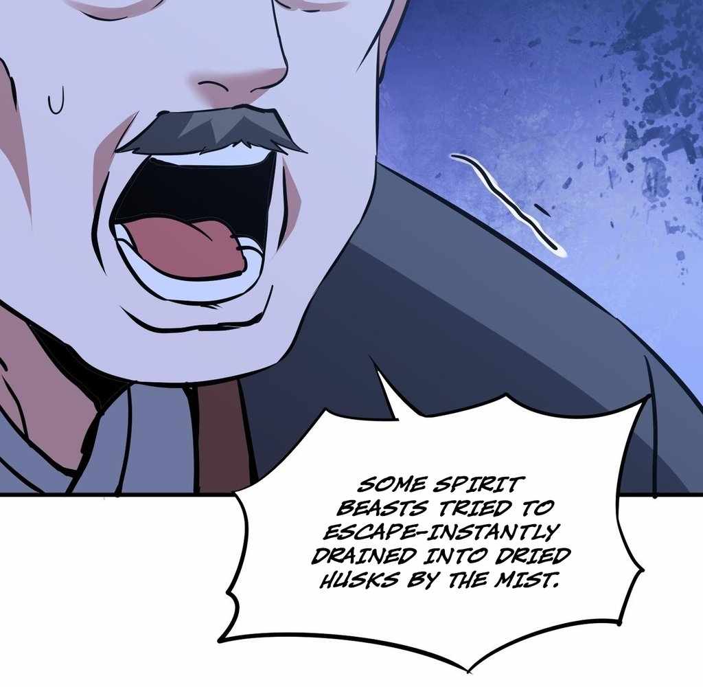 Reborn as a Demonic Cultivator: Starting with a Zombie Planet Chapter 43 99
